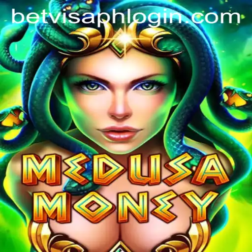 Discover the Thrills of MedusaMoney: A Game Like No Other