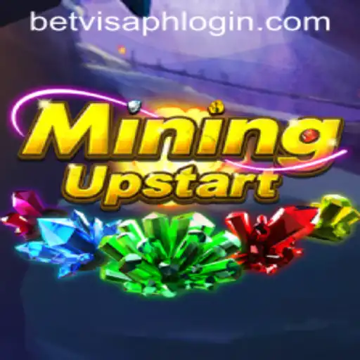 Delving into MiningUpstart: Unveiling the Thrills of a New Gaming Adventure