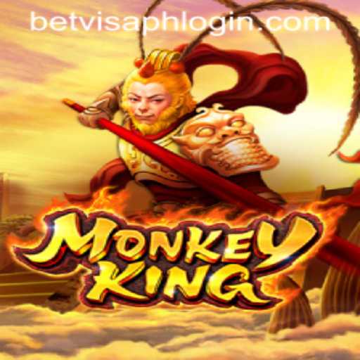 Explore the Exciting World of MonkeyKing: A Deep Dive into Gameplay and Rules