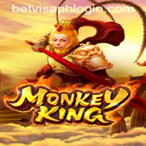 Explore the Exciting World of MonkeyKing: A Deep Dive into Gameplay and Rules