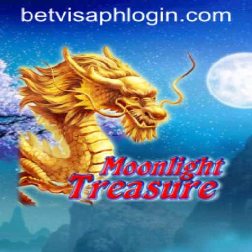 Unveiling MoonlightTreasure: A Captivating New Gaming Adventure