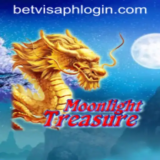 Unveiling MoonlightTreasure: A Captivating New Gaming Adventure