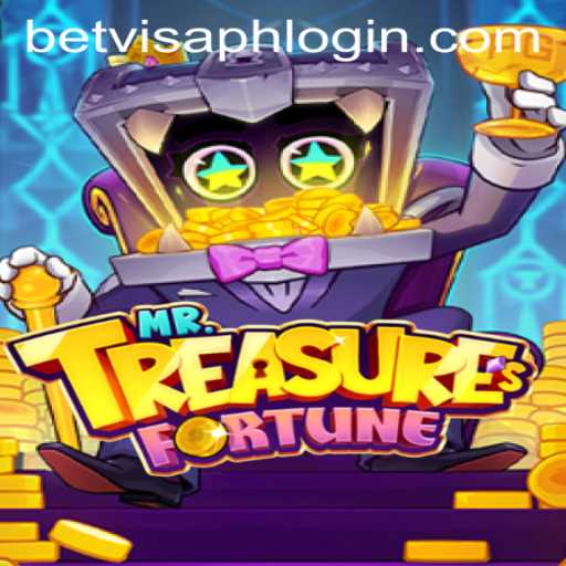 Exploring MrTreasuresFortune: A Thrilling Casino Adventure