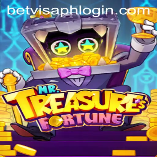 Exploring MrTreasuresFortune: A Thrilling Casino Adventure