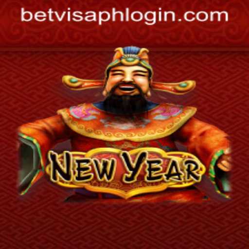 Unveiling NewYear: An Immersive Game Experience and Its Connection to BetVisa PH Login