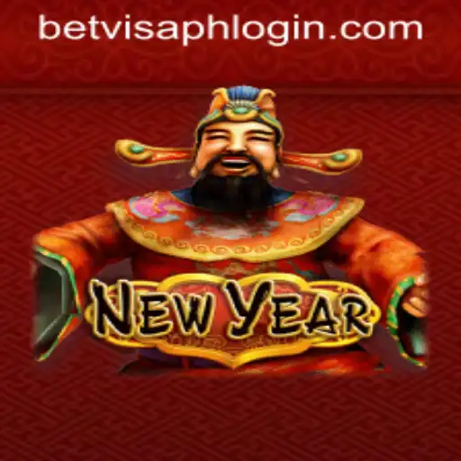 Unveiling NewYear: An Immersive Game Experience and Its Connection to BetVisa PH Login