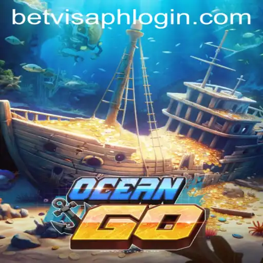 Discover OceanGO: An Immersive Water Adventure
