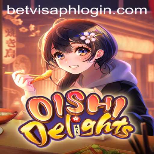 Exploring the Excitement of OishiDelights: A Comprehensive Guide