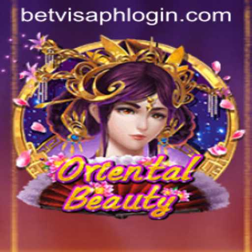 Unveiling the Allure of OrientalBeauty: A Wondrous Gaming Experience