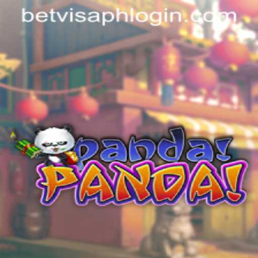 Exploring the Thrilling World of PandaPanda: A Guide to Gameplay and Access via BetVisa PH Login