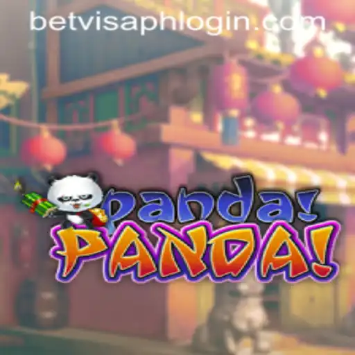 Exploring the Thrilling World of PandaPanda: A Guide to Gameplay and Access via BetVisa PH Login
