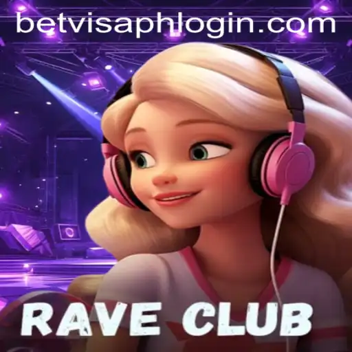 Unveiling the Excitement of RaveClub: A Thrilling Adventure