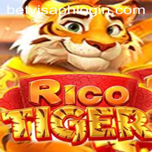 RicoTiger: An Exciting Game Experience