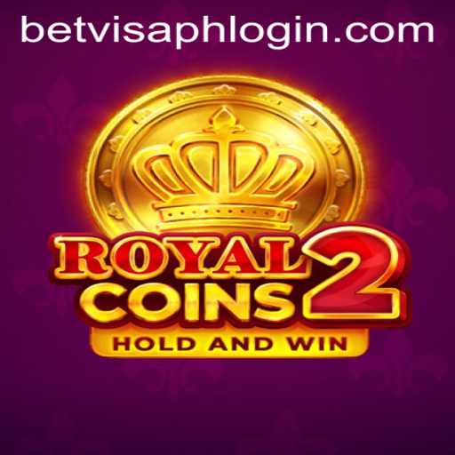Discover the Thrilling World of RoyalCoins2: An Insight into the Game and BetVisa PH Login