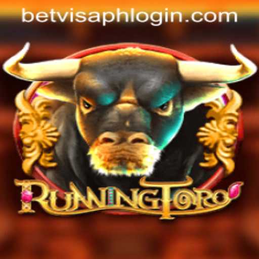 The Thrilling World of RunningToro and the Convenience of BetVisa PH Login