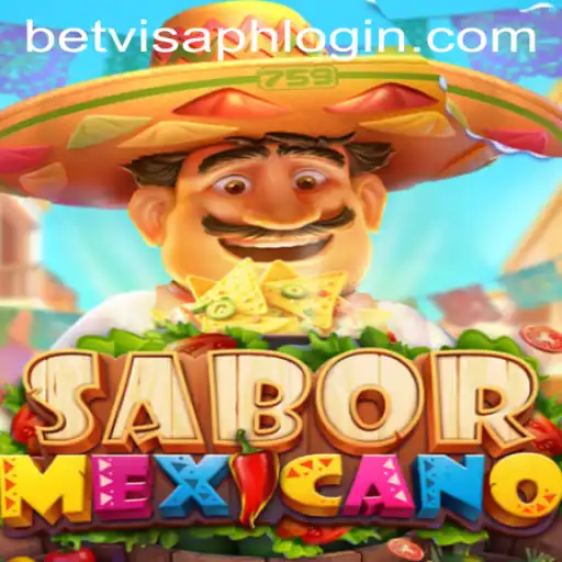 Discover SaborMexicano: A Vibrant Game Adventure with BetVisa PH Login