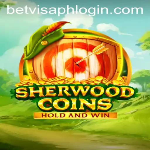 Unraveling the Excitement of SherwoodCoins with BetVisa PH