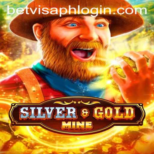 Exploring SilverGold: An Intriguing Gaming Experience with BetVisa PH Login