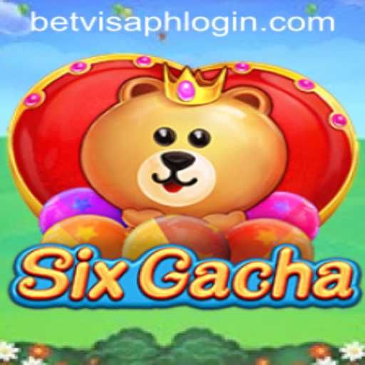 Unlocking the World of SixGacha: A Comprehensive Guide