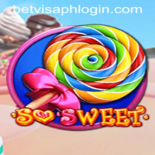 Exploring the Vibrant World of SoSweet and the Exciting BetVisa PH Login