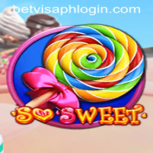 Exploring the Vibrant World of SoSweet and the Exciting BetVisa PH Login