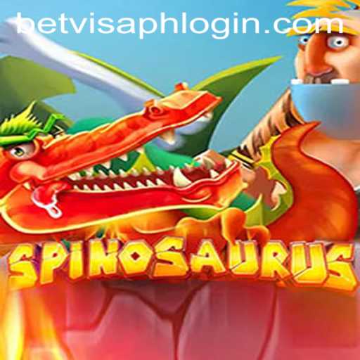 Exploring the World of Spinosaurus: A Unique Gaming Adventure