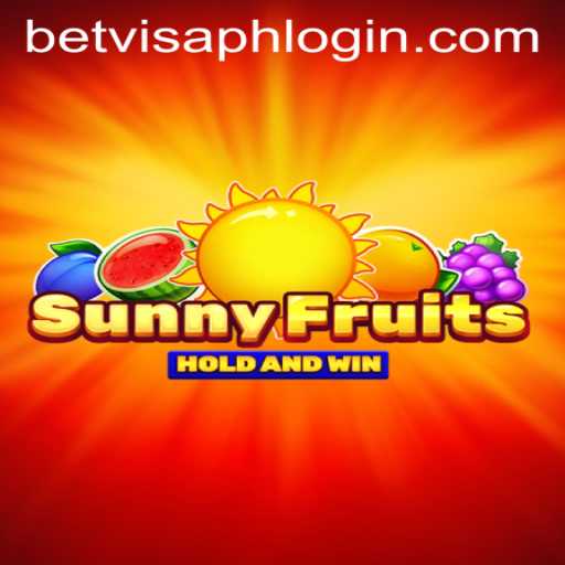 Exploring the Exciting World of SunnyFruits: Rules and More