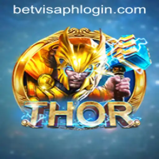 Unlocking the Mysteries of THOR: An Epic Gaming Experience