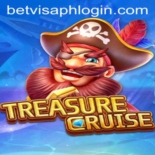 Unveiling the World of TREASURECRUISE: Adventure Awaits