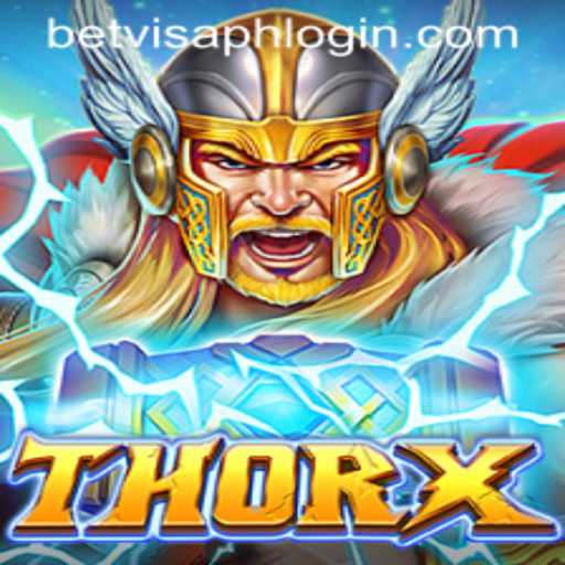 Exploring ThorX: The All New Gaming Experience