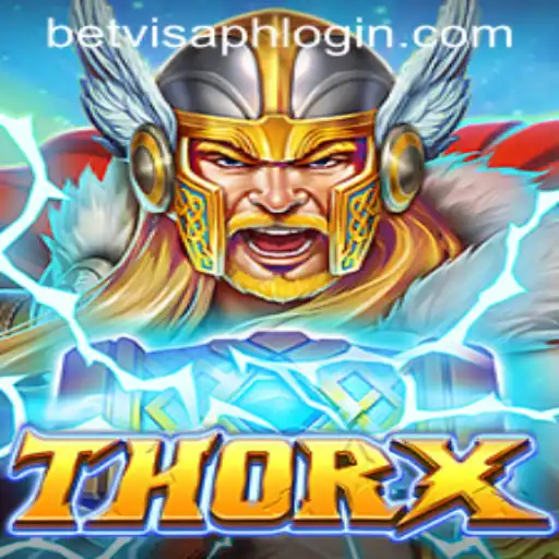 Exploring ThorX: The All New Gaming Experience