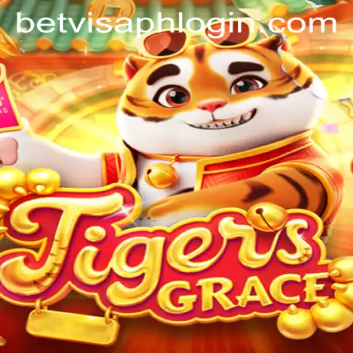 TigersGrace: A Comprehensive Introduction and Guide to Gameplay