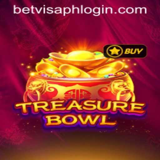 Unveiling the Adventure of TreasureBowl: A Comprehensive Guide