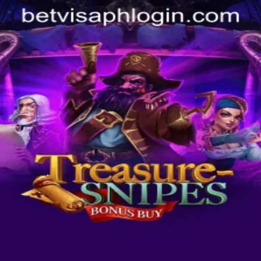 Discovering the Excitement of TreasuresnipesBonusBuy
