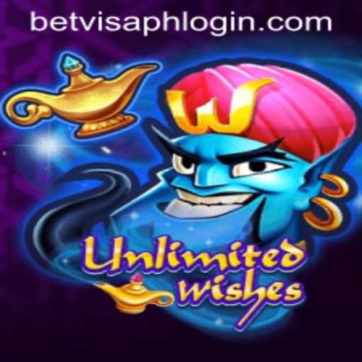 UnlimitedWishes: An Exciting Adventure with BetVisa PH Login