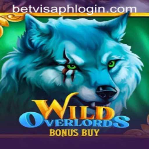 Explore the Thrilling World of WildOverlordsBonusBuy and BetVisa PH Login