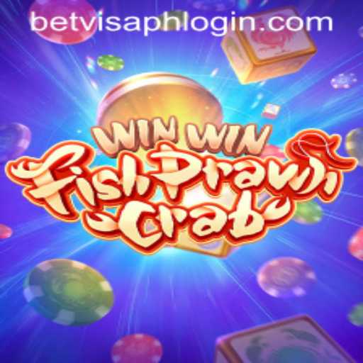 WinWinFishPrawnCrab Game Guide and BetVisa PH Login Insights