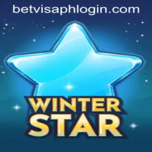 WinterStar: A Thrilling Adventure with BetVisa PH Login
