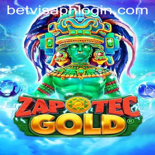 ZapOtecGold: An In-Depth Exploration of a Thrilling Adventure Game