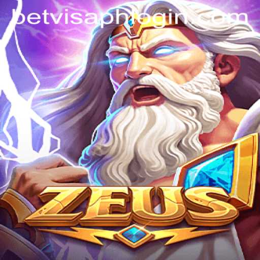 Exploring the Mythical World of Zeus Through BetVisa PH Login